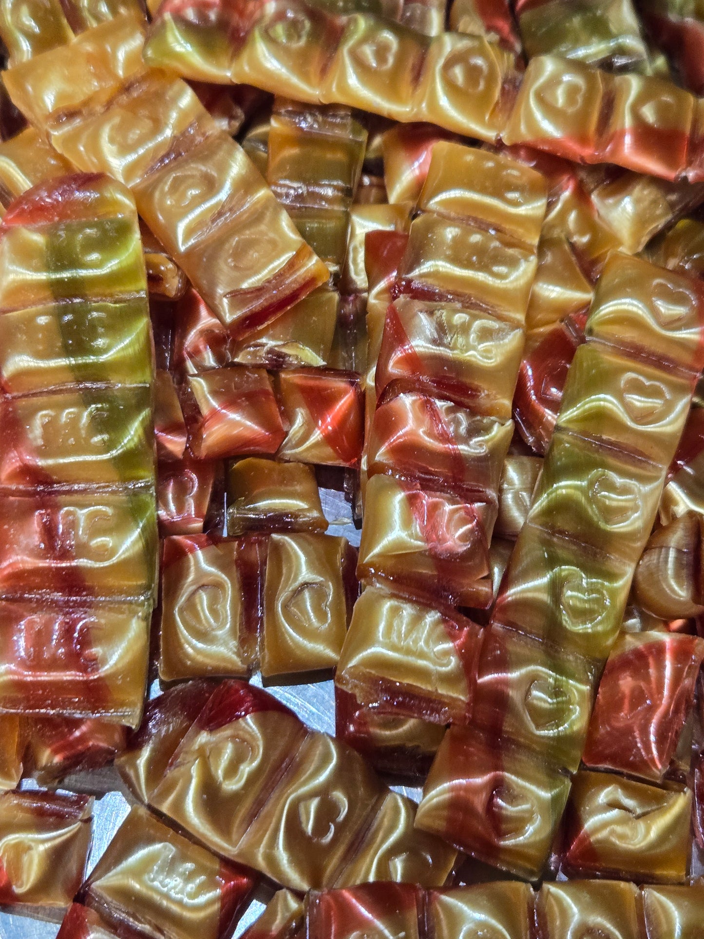 Custom Candy